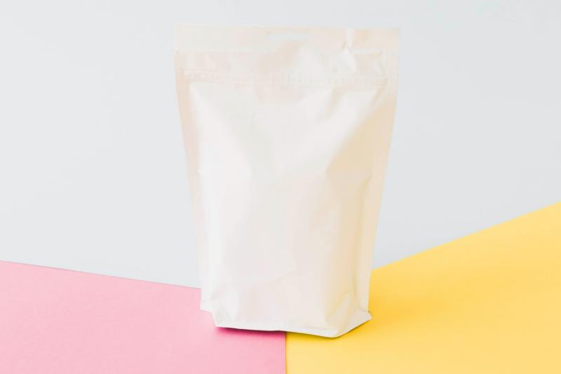 Sacos ziplock personalizados: praticidade e identidade para sua marca