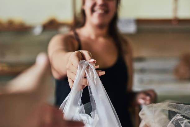 Como criar saco ziplock personalizado: Guia completo e dicas incríveis