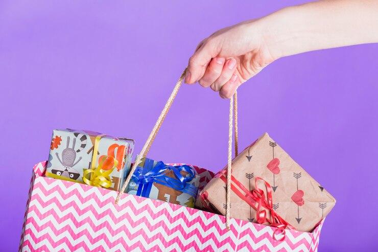 Como utilizar embalagens com zip lock para manter seus alimentos frescos e organizados