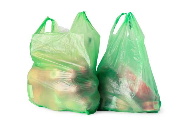 Descubra a Versatilidade e Conveniência do Zip Lock Pequeno: Guia Completo e Dicas Práticas