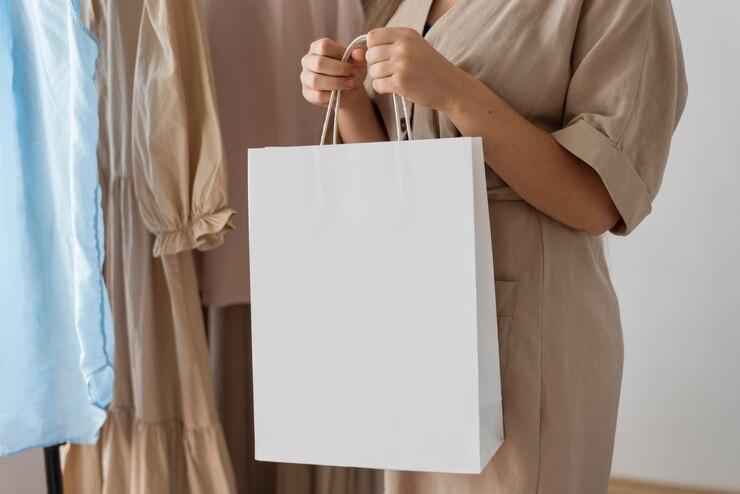 Descubra as Vantagens do Ziplock Personalizado Para a Sua Empresa