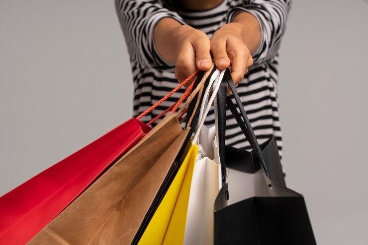 Saquinho Zip Personalizado: Versatilidade e Praticidade para Suas Necessidades Diárias