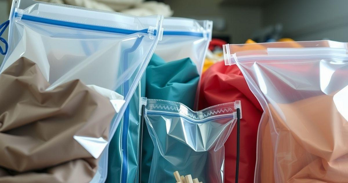 Ziplock Preço: Conheça as Melhores Ofertas