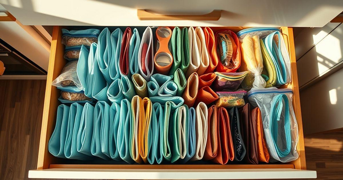Descubra o Preço do Ziploc e Onde Encontrá-lo Mais Barato