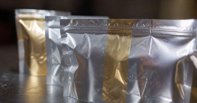 Como escolher a melhor embalagem ziplock metalizado para suas necessidades