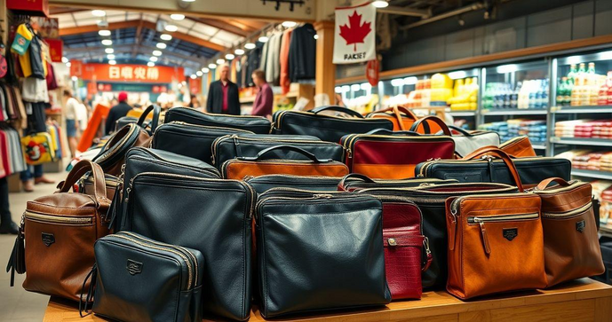 Zip bag onde comprar: Onde Encontrar as Melhores Opções