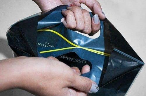 Saquinho com Fecho Ziplock: Praticidade e Versatilidade
