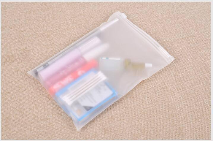Zip Bag Onde Comprar: Guia Completo