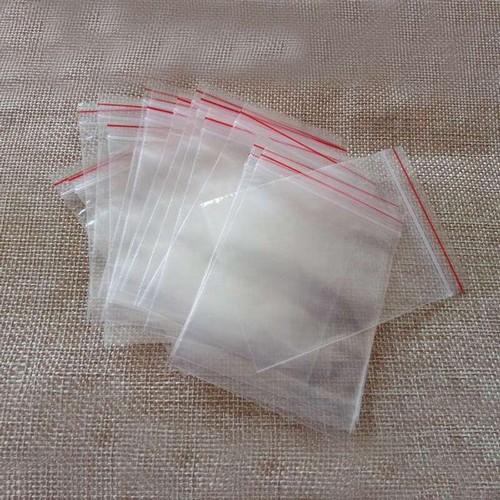 Saquinho Ziplock Preço: Descubra Opções e Melhores Ofertas